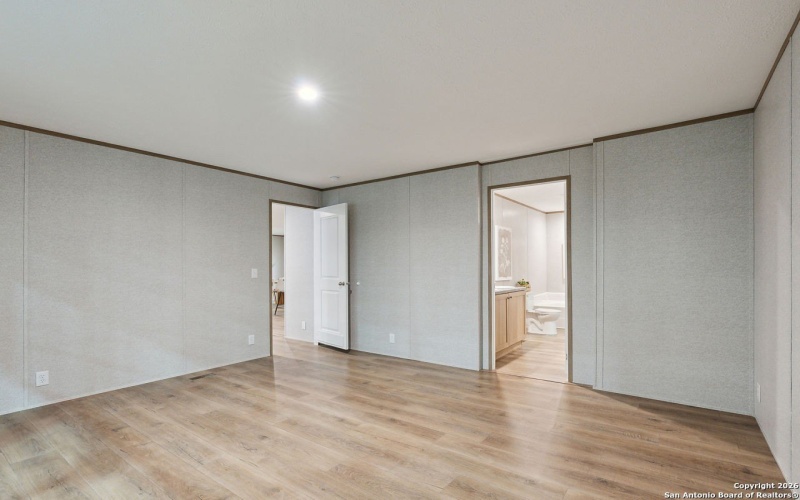 12180 FM 1117, Seguin, TX 78155, 4 Bedrooms Bedrooms, ,2 BathroomsBathrooms,Residential,For Sale,12180 FM 1117,0,1934211