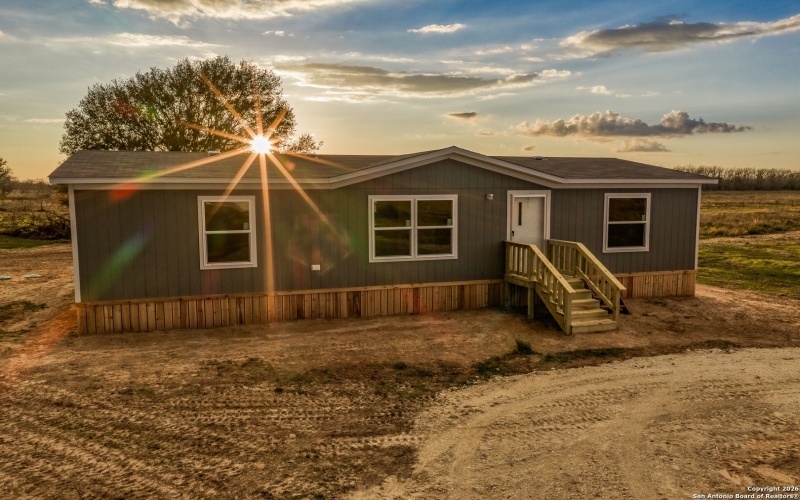 12180 FM 1117, Seguin, TX 78155, 4 Bedrooms Bedrooms, ,2 BathroomsBathrooms,Residential,For Sale,12180 FM 1117,0,1934211