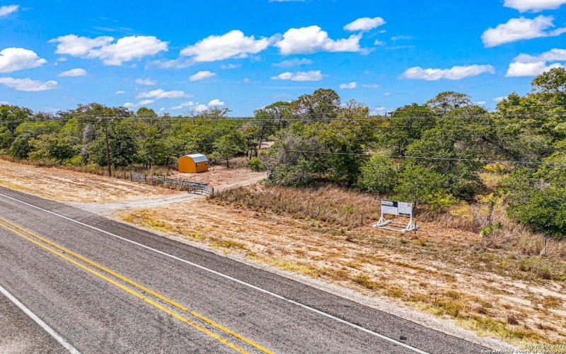 12180 FM 1117, Seguin, TX 78155, 4 Bedrooms Bedrooms, ,2 BathroomsBathrooms,Residential,For Sale,12180 FM 1117,0,1934211