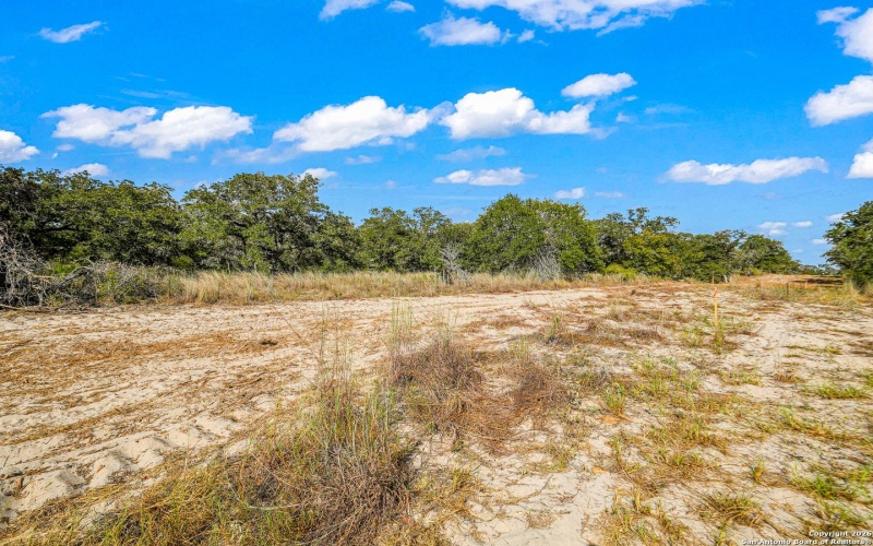 12180 FM 1117, Seguin, TX 78155, 4 Bedrooms Bedrooms, ,2 BathroomsBathrooms,Residential,For Sale,12180 FM 1117,0,1934211