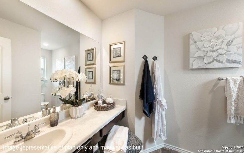 15623 Laughing Owl, San Antonio, TX 78253, 4 Bedrooms Bedrooms, ,2 BathroomsBathrooms,Residential,For Sale,15623 Laughing Owl,0,1934212