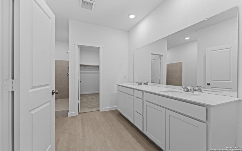 6623 Titan Park, Converse, TX 78109, 4 Bedrooms Bedrooms, ,3 BathroomsBathrooms,Residential,For Sale,6623 Titan Park,0,1934216