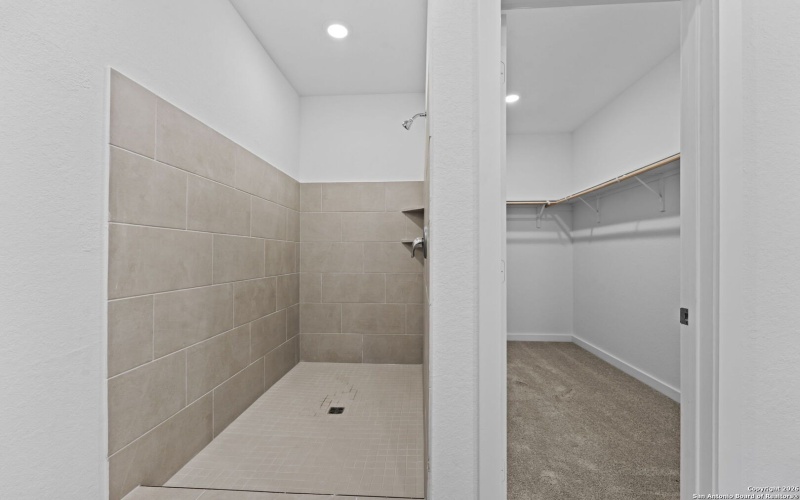 6623 Titan Park, Converse, TX 78109, 4 Bedrooms Bedrooms, ,3 BathroomsBathrooms,Residential,For Sale,6623 Titan Park,0,1934216