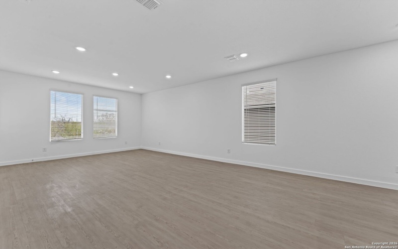 6623 Titan Park, Converse, TX 78109, 4 Bedrooms Bedrooms, ,3 BathroomsBathrooms,Residential,For Sale,6623 Titan Park,0,1934216