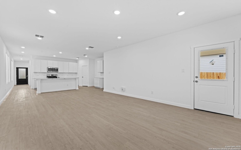 6623 Titan Park, Converse, TX 78109, 4 Bedrooms Bedrooms, ,3 BathroomsBathrooms,Residential,For Sale,6623 Titan Park,0,1934216