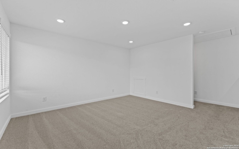 6623 Titan Park, Converse, TX 78109, 4 Bedrooms Bedrooms, ,3 BathroomsBathrooms,Residential,For Sale,6623 Titan Park,0,1934216