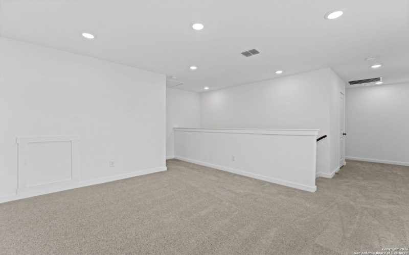 6623 Titan Park, Converse, TX 78109, 4 Bedrooms Bedrooms, ,3 BathroomsBathrooms,Residential,For Sale,6623 Titan Park,0,1934216