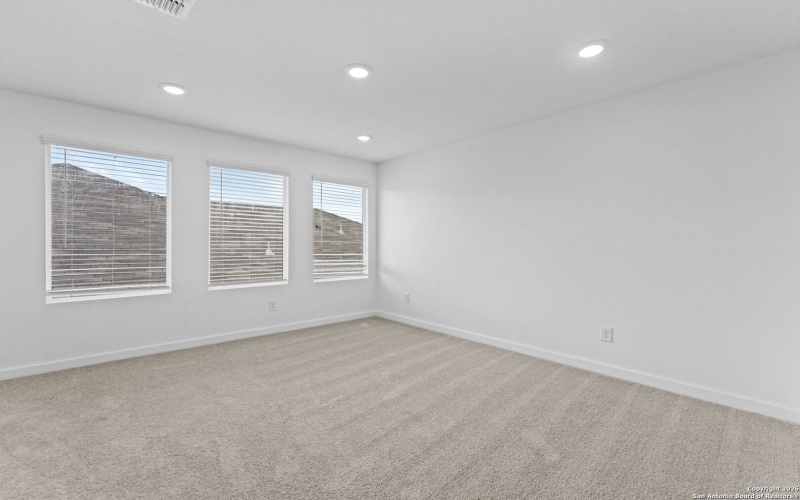 6623 Titan Park, Converse, TX 78109, 4 Bedrooms Bedrooms, ,3 BathroomsBathrooms,Residential,For Sale,6623 Titan Park,0,1934216