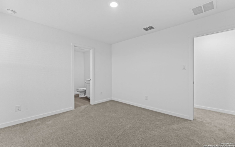 6623 Titan Park, Converse, TX 78109, 4 Bedrooms Bedrooms, ,3 BathroomsBathrooms,Residential,For Sale,6623 Titan Park,0,1934216