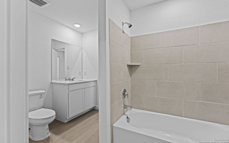 6623 Titan Park, Converse, TX 78109, 4 Bedrooms Bedrooms, ,3 BathroomsBathrooms,Residential,For Sale,6623 Titan Park,0,1934216