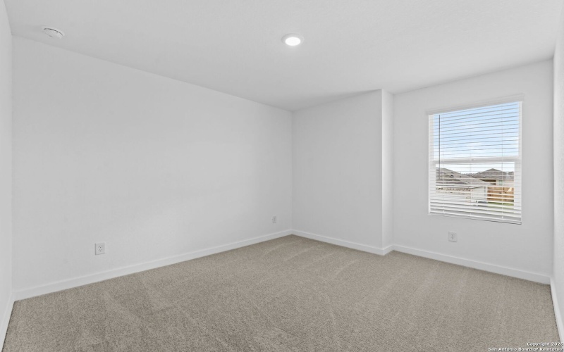 6623 Titan Park, Converse, TX 78109, 4 Bedrooms Bedrooms, ,3 BathroomsBathrooms,Residential,For Sale,6623 Titan Park,0,1934216