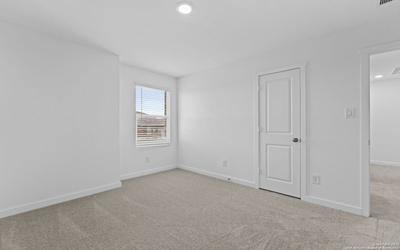 6623 Titan Park, Converse, TX 78109, 4 Bedrooms Bedrooms, ,3 BathroomsBathrooms,Residential,For Sale,6623 Titan Park,0,1934216