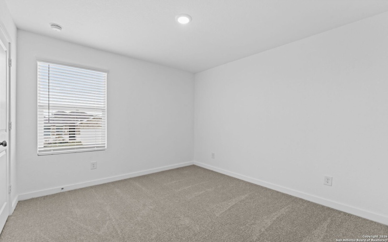 6623 Titan Park, Converse, TX 78109, 4 Bedrooms Bedrooms, ,3 BathroomsBathrooms,Residential,For Sale,6623 Titan Park,0,1934216