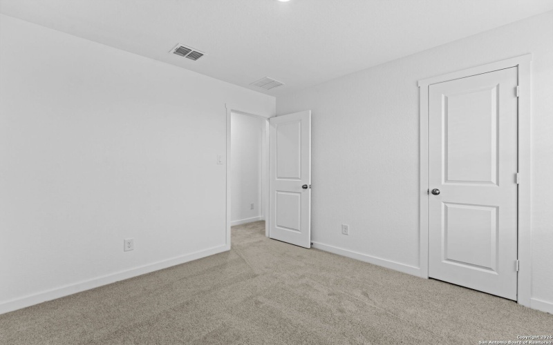 6623 Titan Park, Converse, TX 78109, 4 Bedrooms Bedrooms, ,3 BathroomsBathrooms,Residential,For Sale,6623 Titan Park,0,1934216