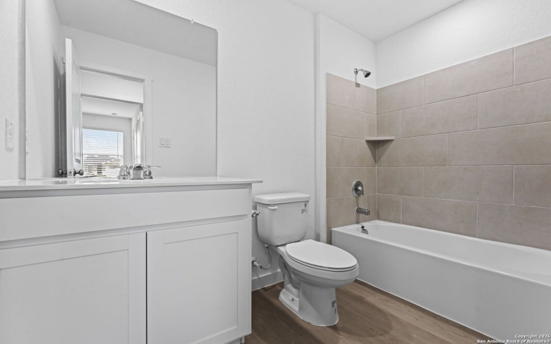 6623 Titan Park, Converse, TX 78109, 4 Bedrooms Bedrooms, ,3 BathroomsBathrooms,Residential,For Sale,6623 Titan Park,0,1934216