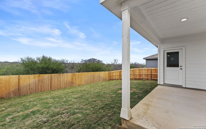 6623 Titan Park, Converse, TX 78109, 4 Bedrooms Bedrooms, ,3 BathroomsBathrooms,Residential,For Sale,6623 Titan Park,0,1934216