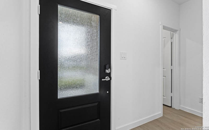 6623 Titan Park, Converse, TX 78109, 4 Bedrooms Bedrooms, ,3 BathroomsBathrooms,Residential,For Sale,6623 Titan Park,0,1934216