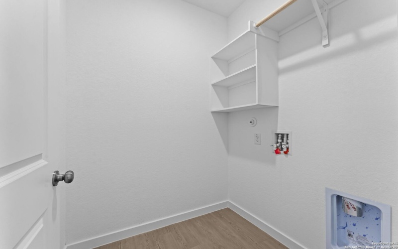 6623 Titan Park, Converse, TX 78109, 4 Bedrooms Bedrooms, ,3 BathroomsBathrooms,Residential,For Sale,6623 Titan Park,0,1934216