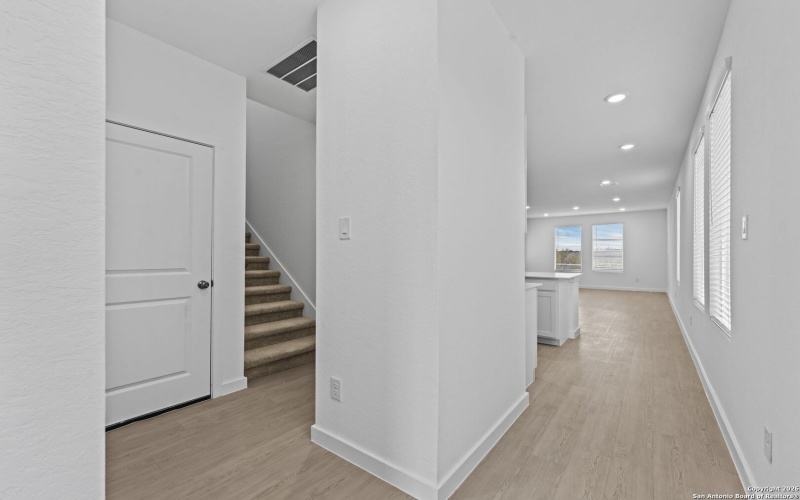 6623 Titan Park, Converse, TX 78109, 4 Bedrooms Bedrooms, ,3 BathroomsBathrooms,Residential,For Sale,6623 Titan Park,0,1934216