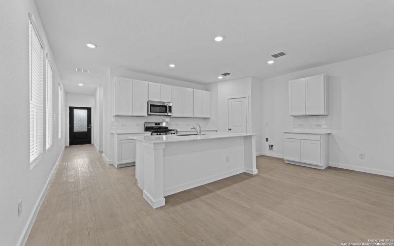 6623 Titan Park, Converse, TX 78109, 4 Bedrooms Bedrooms, ,3 BathroomsBathrooms,Residential,For Sale,6623 Titan Park,0,1934216