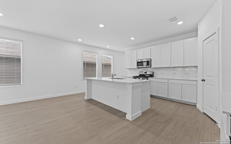 6623 Titan Park, Converse, TX 78109, 4 Bedrooms Bedrooms, ,3 BathroomsBathrooms,Residential,For Sale,6623 Titan Park,0,1934216