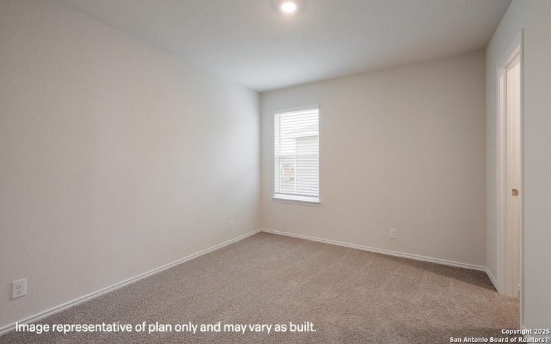 15631 Laughing Owl, San Antonio, TX 78253, 4 Habitaciones Habitaciones , ,2 BañosBaños,Residential,En Venta,15631 Laughing Owl,0,1934221