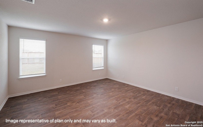 15631 Laughing Owl, San Antonio, TX 78253, 4 Habitaciones Habitaciones , ,2 BañosBaños,Residential,En Venta,15631 Laughing Owl,0,1934221