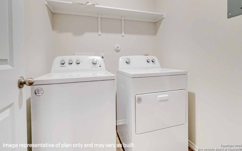 15619 Laughing Owl, San Antonio, TX 78253, 3 Bedrooms Bedrooms, ,2 BathroomsBathrooms,Residential,For Sale,15619 Laughing Owl,0,1934224