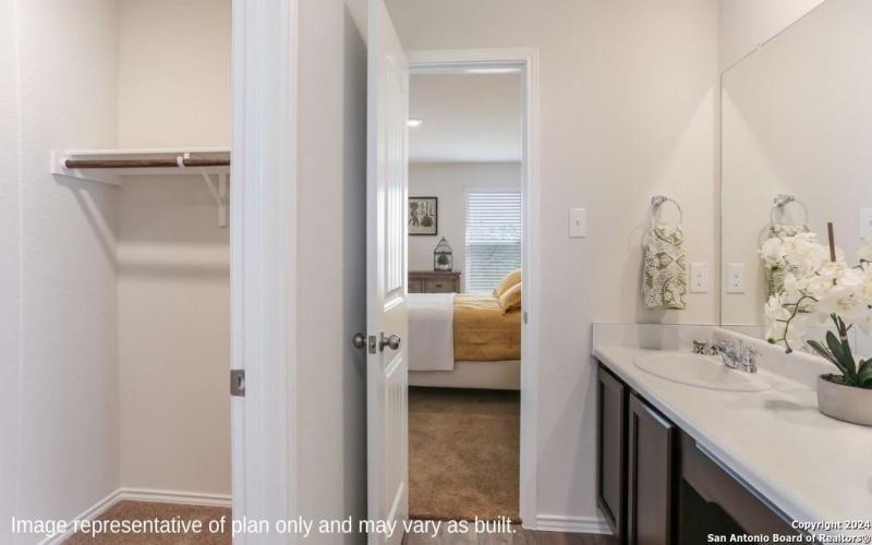 15615 Laughing Owl, San Antonio, TX 78253, 3 Bedrooms Bedrooms, ,2 BathroomsBathrooms,Residential,For Sale,15615 Laughing Owl,0,1934230