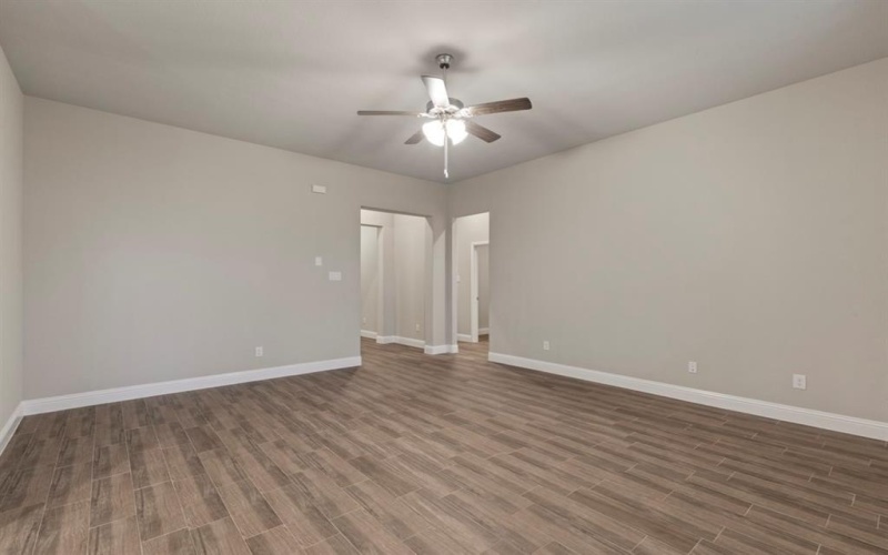 3810 MILLCREEK Drive, Midlothian, TX 76065, 4 Bedrooms Bedrooms, ,2 BathroomsBathrooms,Residential,For Sale,3810 MILLCREEK Drive,20315649