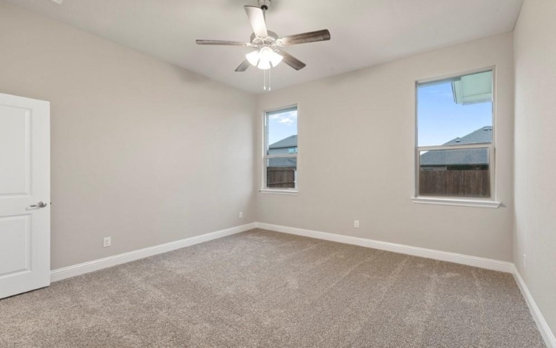 3810 MILLCREEK Drive, Midlothian, TX 76065, 4 Bedrooms Bedrooms, ,2 BathroomsBathrooms,Residential,For Sale,3810 MILLCREEK Drive,20315649