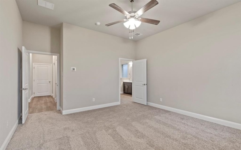 3810 MILLCREEK Drive, Midlothian, TX 76065, 4 Bedrooms Bedrooms, ,2 BathroomsBathrooms,Residential,For Sale,3810 MILLCREEK Drive,20315649