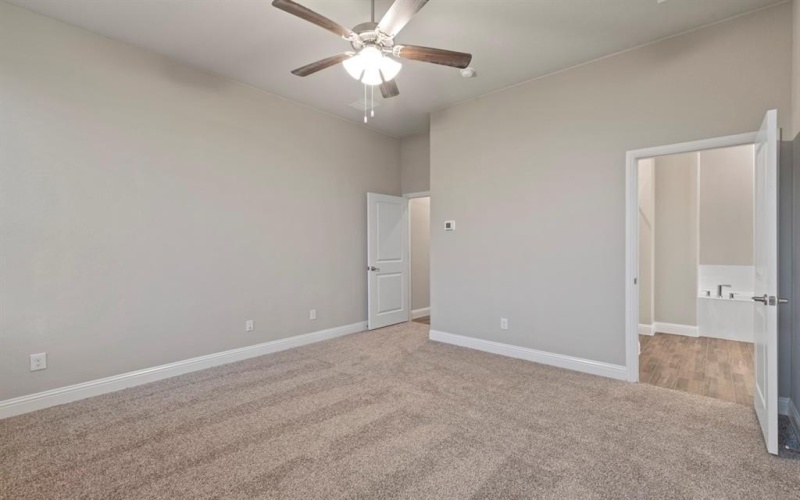 3810 MILLCREEK Drive, Midlothian, TX 76065, 4 Bedrooms Bedrooms, ,2 BathroomsBathrooms,Residential,For Sale,3810 MILLCREEK Drive,20315649