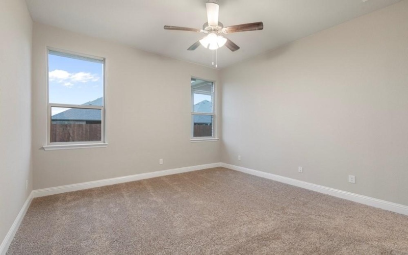 3810 MILLCREEK Drive, Midlothian, TX 76065, 4 Bedrooms Bedrooms, ,2 BathroomsBathrooms,Residential,For Sale,3810 MILLCREEK Drive,20315649