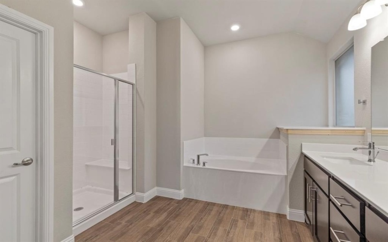 3810 MILLCREEK Drive, Midlothian, TX 76065, 4 Bedrooms Bedrooms, ,2 BathroomsBathrooms,Residential,For Sale,3810 MILLCREEK Drive,20315649