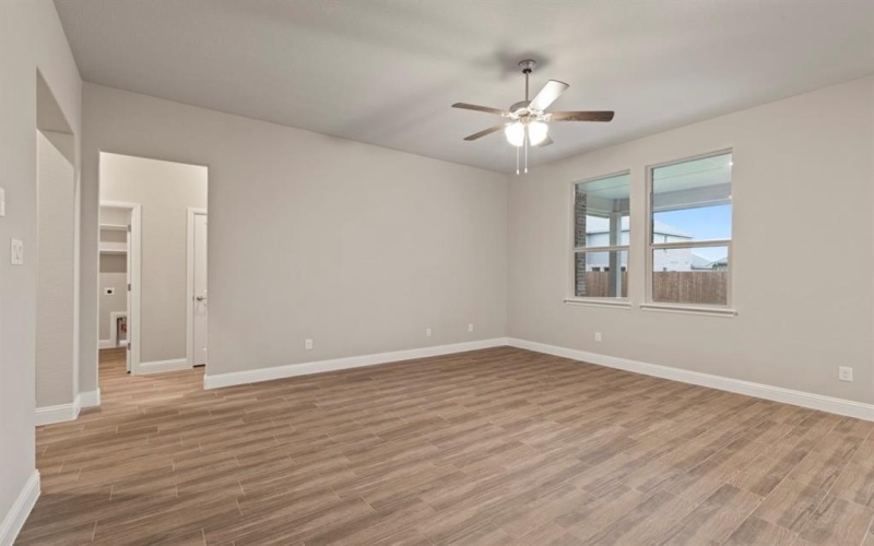 3810 MILLCREEK Drive, Midlothian, TX 76065, 4 Bedrooms Bedrooms, ,2 BathroomsBathrooms,Residential,For Sale,3810 MILLCREEK Drive,20315649