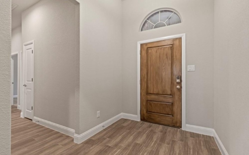 3810 MILLCREEK Drive, Midlothian, TX 76065, 4 Bedrooms Bedrooms, ,2 BathroomsBathrooms,Residential,For Sale,3810 MILLCREEK Drive,20315649