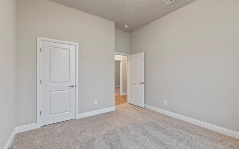 3810 MILLCREEK Drive, Midlothian, TX 76065, 4 Bedrooms Bedrooms, ,2 BathroomsBathrooms,Residential,For Sale,3810 MILLCREEK Drive,20315649