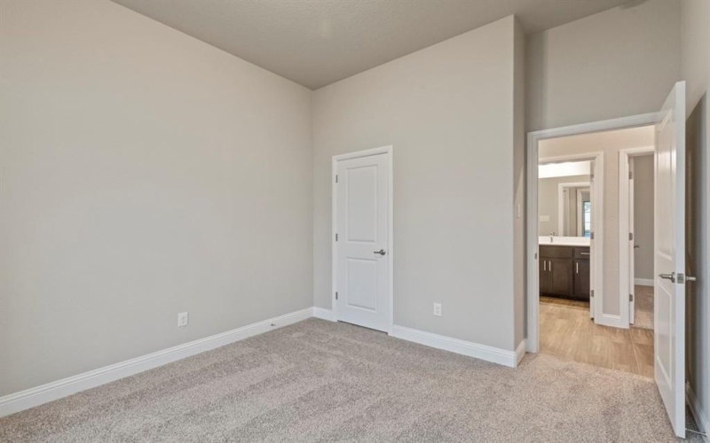 3810 MILLCREEK Drive, Midlothian, TX 76065, 4 Bedrooms Bedrooms, ,2 BathroomsBathrooms,Residential,For Sale,3810 MILLCREEK Drive,20315649