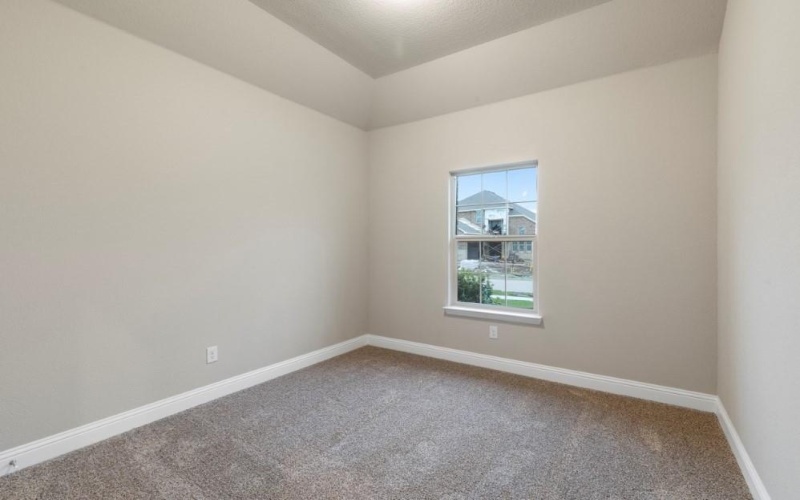 3810 MILLCREEK Drive, Midlothian, TX 76065, 4 Bedrooms Bedrooms, ,2 BathroomsBathrooms,Residential,For Sale,3810 MILLCREEK Drive,20315649