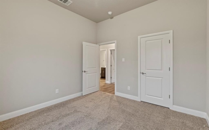 3810 MILLCREEK Drive, Midlothian, TX 76065, 4 Bedrooms Bedrooms, ,2 BathroomsBathrooms,Residential,For Sale,3810 MILLCREEK Drive,20315649