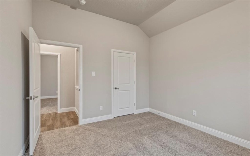 3810 MILLCREEK Drive, Midlothian, TX 76065, 4 Bedrooms Bedrooms, ,2 BathroomsBathrooms,Residential,For Sale,3810 MILLCREEK Drive,20315649