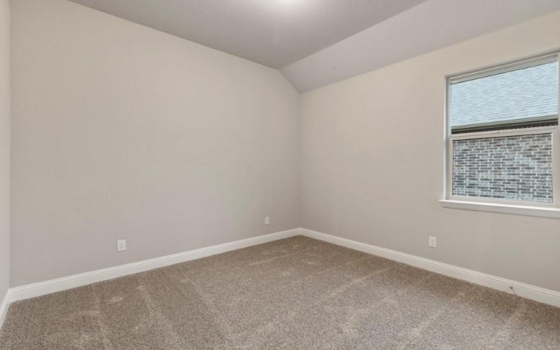3810 MILLCREEK Drive, Midlothian, TX 76065, 4 Bedrooms Bedrooms, ,2 BathroomsBathrooms,Residential,For Sale,3810 MILLCREEK Drive,20315649