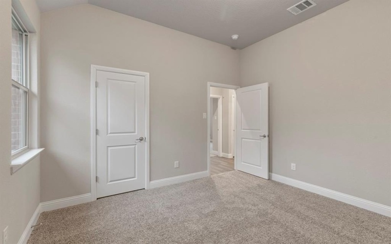 3810 MILLCREEK Drive, Midlothian, TX 76065, 4 Bedrooms Bedrooms, ,2 BathroomsBathrooms,Residential,For Sale,3810 MILLCREEK Drive,20315649