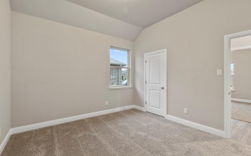 3810 MILLCREEK Drive, Midlothian, TX 76065, 4 Bedrooms Bedrooms, ,2 BathroomsBathrooms,Residential,For Sale,3810 MILLCREEK Drive,20315649