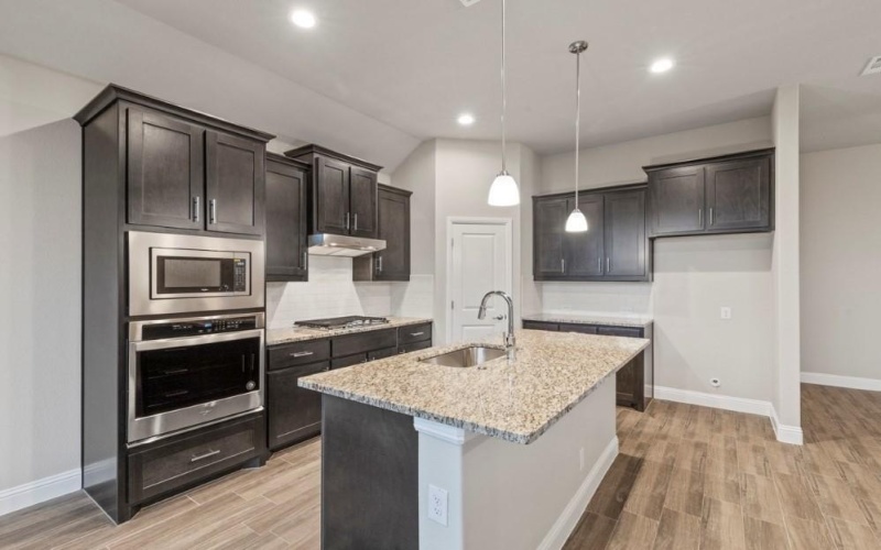 3810 MILLCREEK Drive, Midlothian, TX 76065, 4 Bedrooms Bedrooms, ,2 BathroomsBathrooms,Residential,For Sale,3810 MILLCREEK Drive,20315649