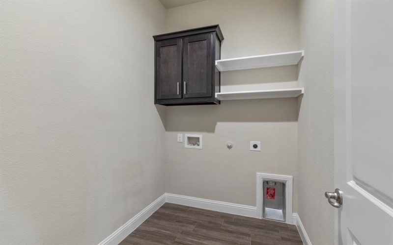 3810 MILLCREEK Drive, Midlothian, TX 76065, 4 Bedrooms Bedrooms, ,2 BathroomsBathrooms,Residential,For Sale,3810 MILLCREEK Drive,20315649