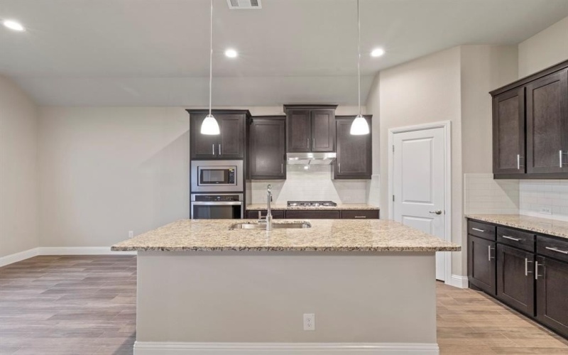 3810 MILLCREEK Drive, Midlothian, TX 76065, 4 Bedrooms Bedrooms, ,2 BathroomsBathrooms,Residential,For Sale,3810 MILLCREEK Drive,20315649