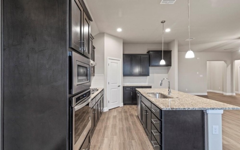 3810 MILLCREEK Drive, Midlothian, TX 76065, 4 Bedrooms Bedrooms, ,2 BathroomsBathrooms,Residential,For Sale,3810 MILLCREEK Drive,20315649