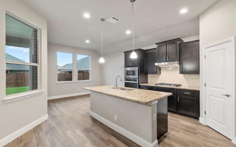 3810 MILLCREEK Drive, Midlothian, TX 76065, 4 Bedrooms Bedrooms, ,2 BathroomsBathrooms,Residential,For Sale,3810 MILLCREEK Drive,20315649